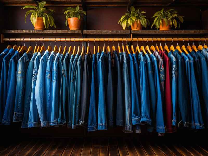 国际衣服品牌商标大全 国际衣服品牌商标大全图片 国际衣服品牌商标大全 国际衣服品牌商标大全图片