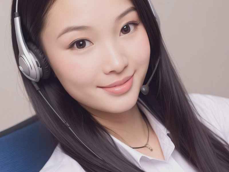 娇兰佳人官网投诉电话,娇兰佳人投诉电话总部 娇兰佳人官网投诉电话,娇兰佳人投诉电话总部