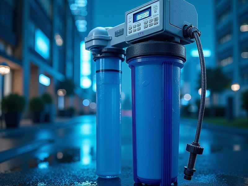 开个净水器厂要多少钱、开个净水器厂要多少钱一个月 开个净水器厂要多少钱、开个净水器厂要多少钱一个月
