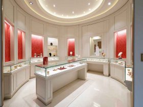 卡地亚奢侈品店女表；卡地亚女表官方旗舰店