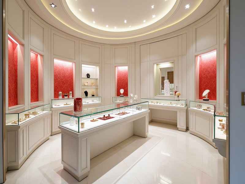 卡地亚奢侈品店女表；卡地亚女表官方旗舰店