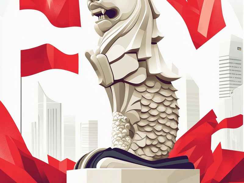 古驰包包官网新加坡 - 古驰包包官网新加坡专柜