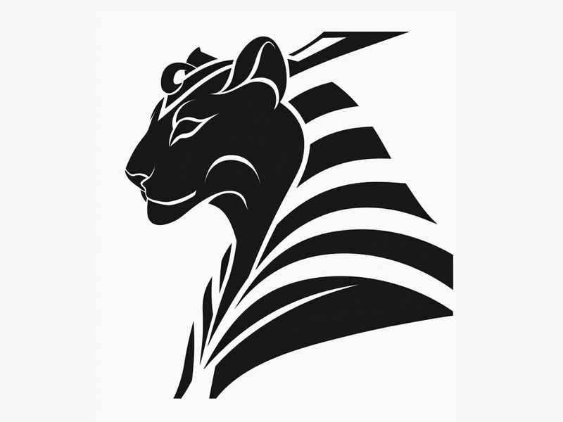 名牌衣服标志及名称 图案 名牌衣服标志及名称 图案大全