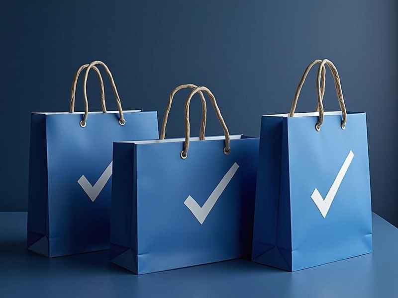 卖奢侈品包不侵权吗；卖奢侈品包不侵权吗知乎