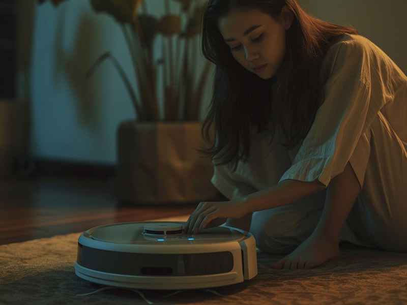 口红大牌正品哪个最好用 - 口红大牌正品哪个最好用又便宜