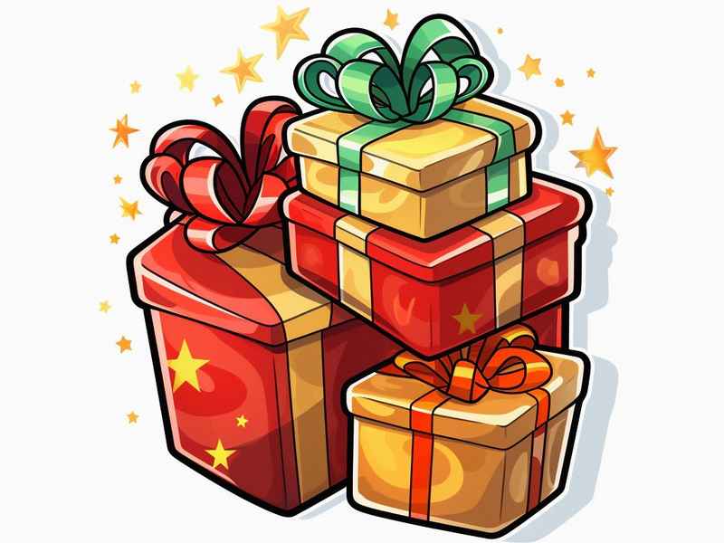 各种奢侈品的logo 各个奢侈品的logo 各种奢侈品的logo 各个奢侈品的logo