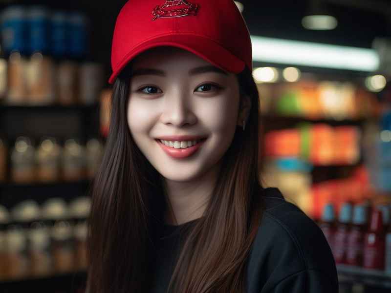 带爱心标志的牌子;带爱心标志的牌子衣服 带爱心标志的牌子;带爱心标志的牌子衣服