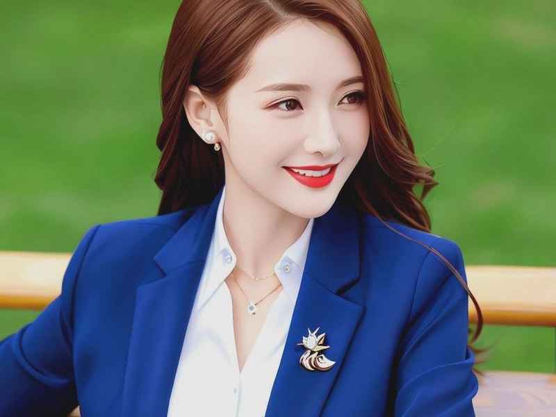 女包牌子标志名称大全；女包牌子标志名称大全图片