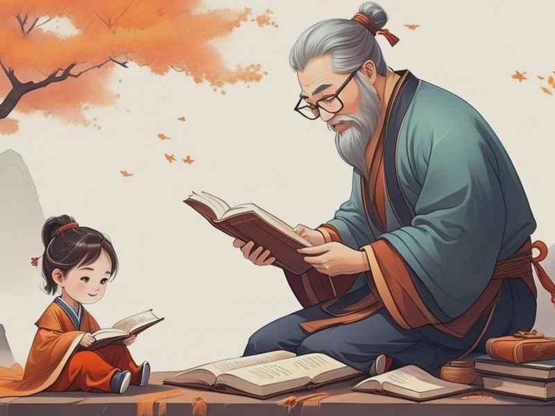 古驰羽绒服真假对比;古驰羽绒服真假对比图 古驰羽绒服真假对比;古驰羽绒服真假对比图