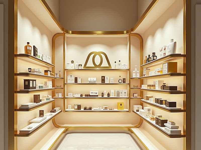 国内大牌化妆品 国内大牌化妆品专柜是加盟店吗 国内大牌化妆品 国内大牌化妆品专柜是加盟店吗