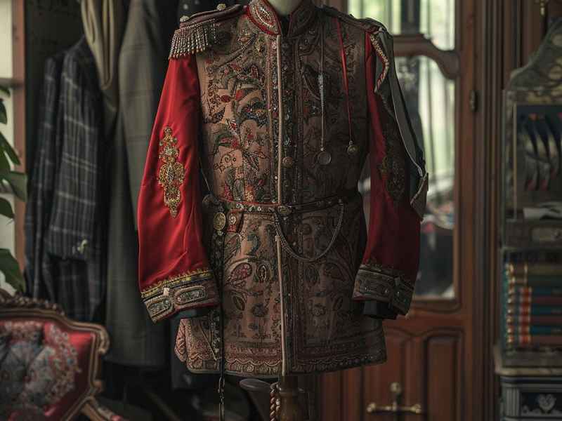 北面古驰联名羽绒服；北面古驰联名羽绒服怎么看真假