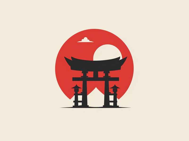 古驰和蔻驰的logo区别，古驰和蔻驰的logo区别大吗