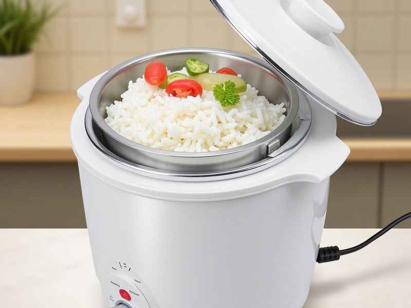 哪个品牌电饭煲质量好 哪个品牌电饭煲质量好又实惠 哪个品牌电饭煲质量好 哪个品牌电饭煲质量好又实惠