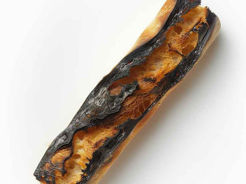 墨守头的价值 墨守的墨 墨守头的价值 墨守的墨