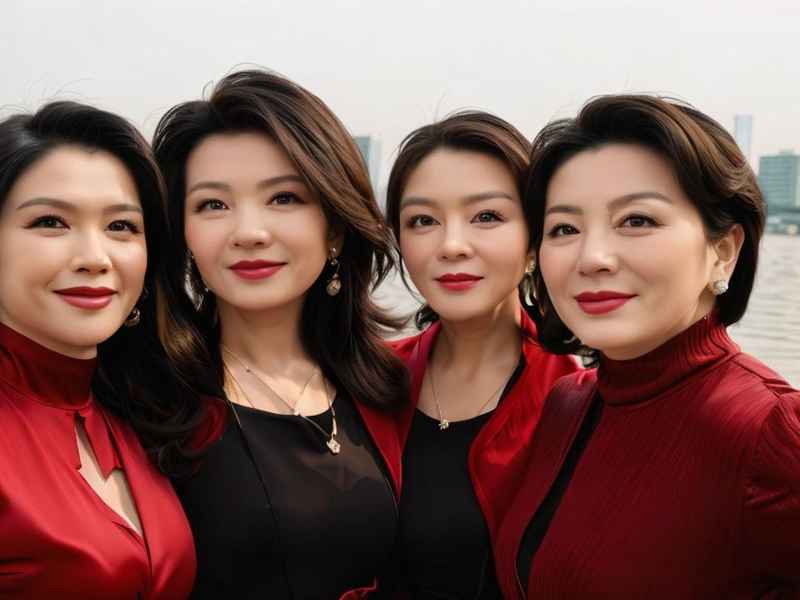 女生包包哪个牌子性价比高;女生包包哪个牌子性价比高又好看 女生包包哪个牌子性价比高;女生包包哪个牌子性价比高又好看
