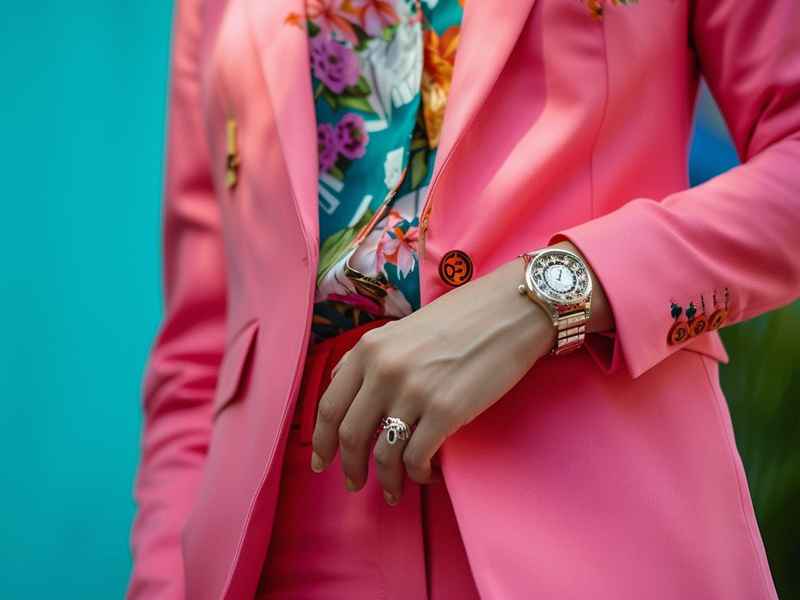 古驰gucci手表最新款、古驰gucci手表官网报价