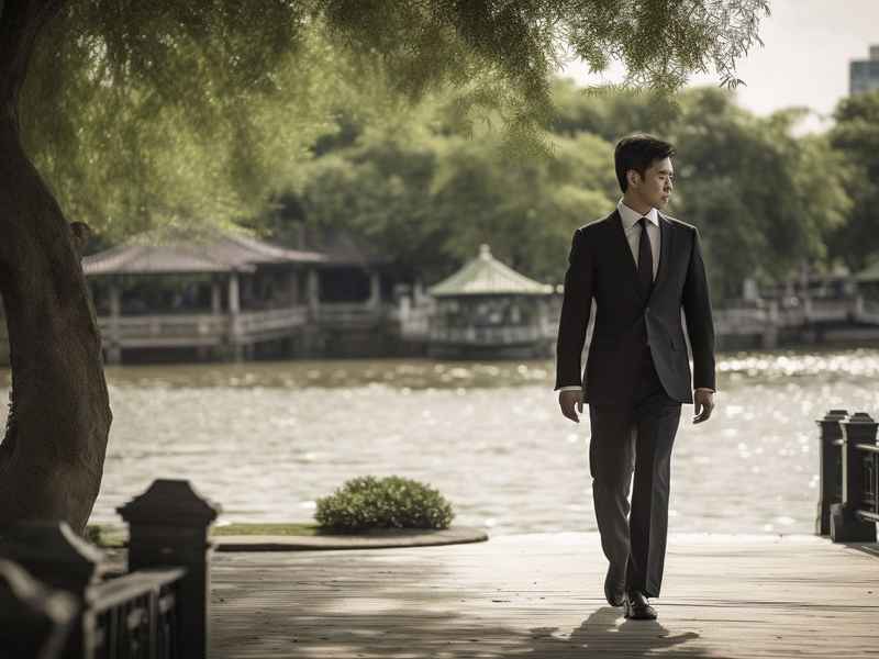 年轻人适合买什么品牌衣服 - 年轻人适合买什么品牌衣服男 年轻人适合买什么品牌衣服 - 年轻人适合买什么品牌衣服男
