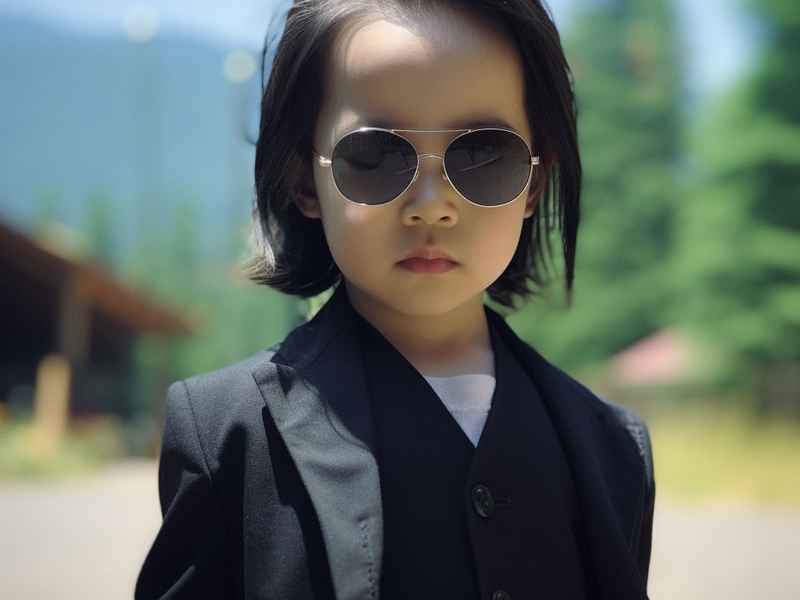 大ck和小ck是什么牌子的、大ck和小ck是什么牌子的衣服