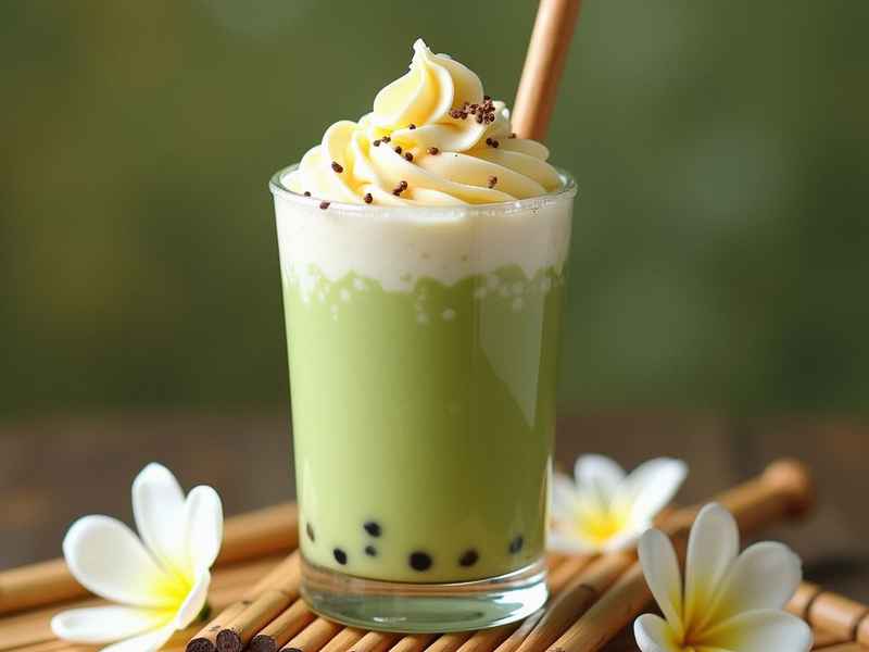 加盟哪个奶茶店比较有前景(加盟哪个奶茶店比较有前景呢) 加盟哪个奶茶店比较有前景(加盟哪个奶茶店比较有前景呢)