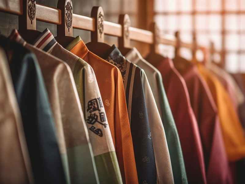 国产衣服品牌有哪些名字,国产衣服品牌有哪些名字好听 国产衣服品牌有哪些名字,国产衣服品牌有哪些名字好听