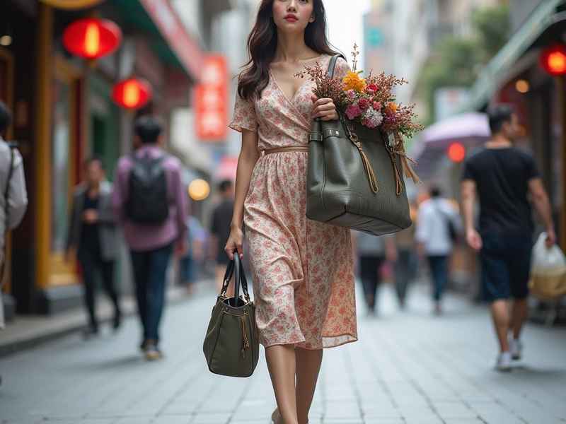广东包包十大名牌排名;广东包包十大名牌排名最新 广东包包十大名牌排名;广东包包十大名牌排名最新