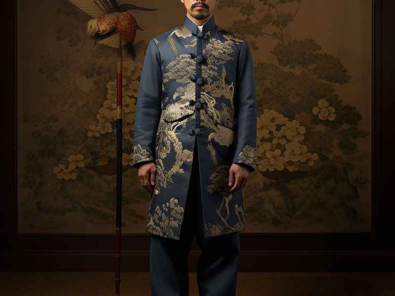 北面联名古驰老花logo羽绒服(北面gucci联名羽绒服老花) 北面联名古驰老花logo羽绒服(北面gucci联名羽绒服老花)