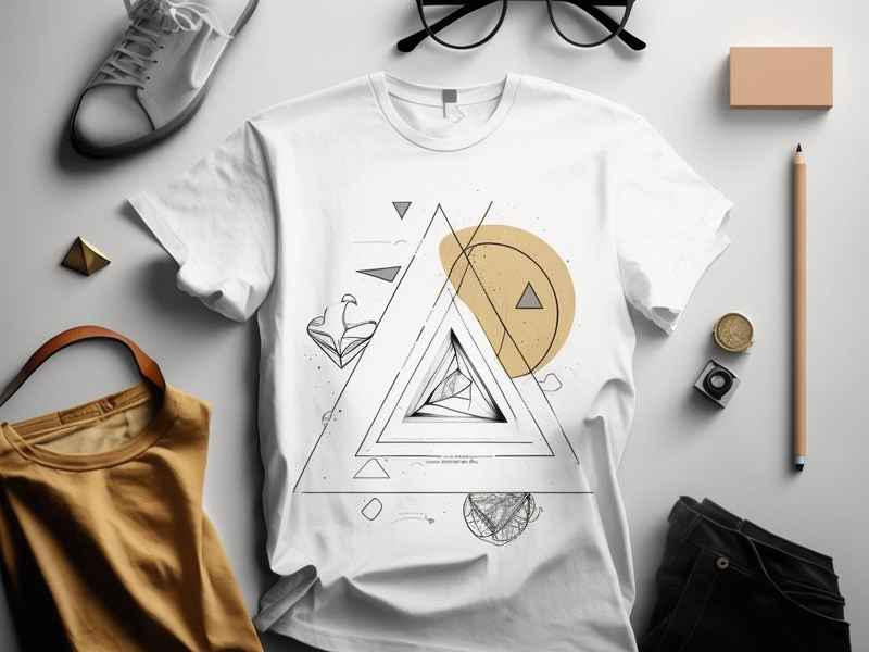 各种奢侈品logo合集 各种奢侈品logo合集大全 各种奢侈品logo合集 各种奢侈品logo合集大全