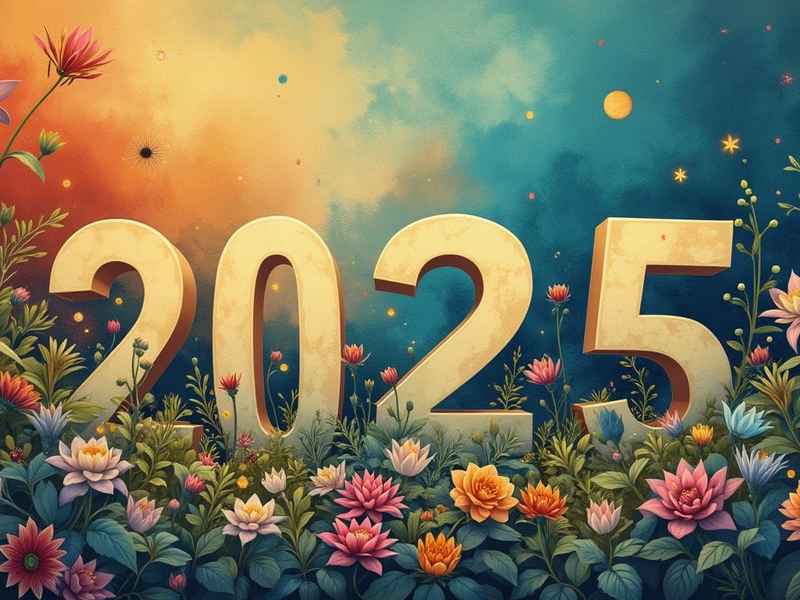 好听未被注册的商标名2025（好听的商标名字没有注册过的25类）