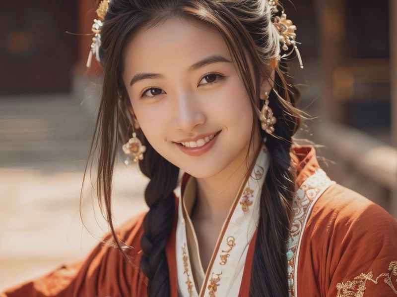 古奇怎么样 - 古奇属于什么档次 古奇怎么样 - 古奇属于什么档次