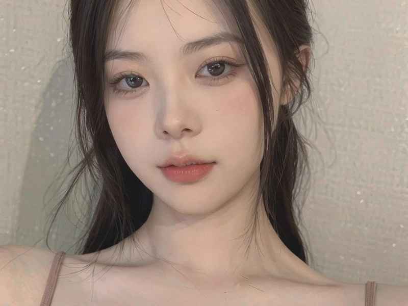 可以直接看了短句 可以直接看了短句吗 可以直接看了短句 可以直接看了短句吗
