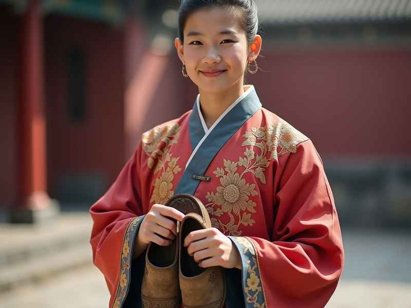 古驰一枝花鞋子多少钱一双;古驰的鞋子多少钱一双 古驰一枝花鞋子多少钱一双;古驰的鞋子多少钱一双