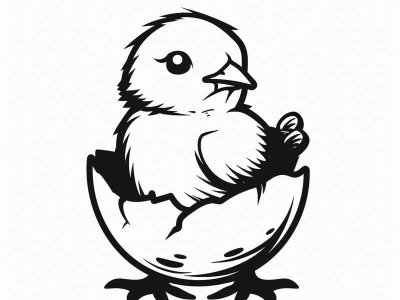 各种牌子包包标志图片;各种牌子包包标志图片大全 各种牌子包包标志图片;各种牌子包包标志图片大全