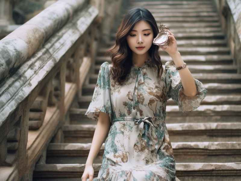 20岁至30岁高端女装品牌 20岁至30岁高端女装品牌有哪些 20岁至30岁高端女装品牌 20岁至30岁高端女装品牌有哪些