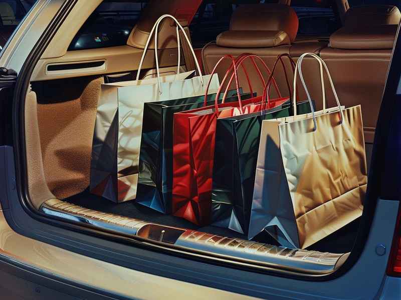 国产包包小众品牌;国产包包小众品牌有哪些 国产包包小众品牌;国产包包小众品牌有哪些
