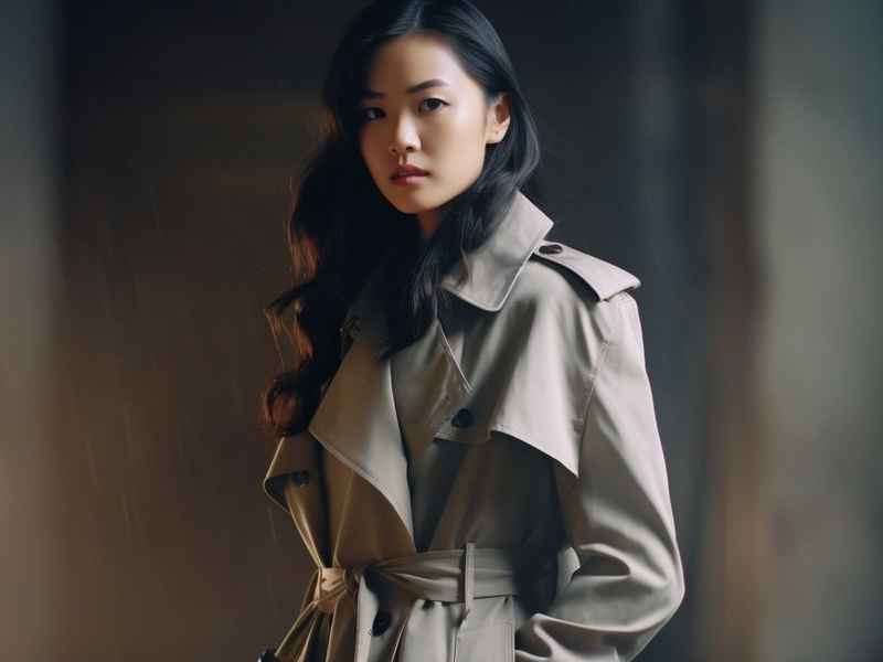 巴宝莉代言人都有谁了 巴宝莉代言人都有谁了啊 巴宝莉代言人都有谁了 巴宝莉代言人都有谁了啊