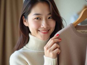 服装商标起名字大全集；服装商标起名字大全集四个字