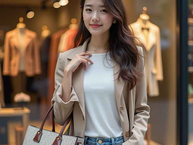 2021年40岁女人时尚的斜挎包、适合40岁女人的斜挎包 2021年40岁女人时尚的斜挎包、适合40岁女人的斜挎包