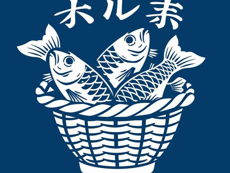 蔻驰的标志logo(蔻驰的标志logo图片是什么) 蔻驰的标志logo(蔻驰的标志logo图片是什么)
