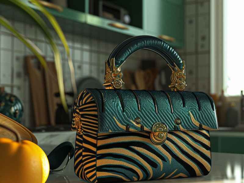 古驰包包经典款有哪些,古驰包包经典款有哪些系列 古驰包包经典款有哪些,古驰包包经典款有哪些系列