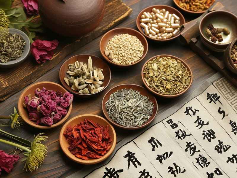 川字开头的中药;川字开头的中药三个字的,中间那个字怎么读 川字开头的中药;川字开头的中药三个字的,中间那个字怎么读