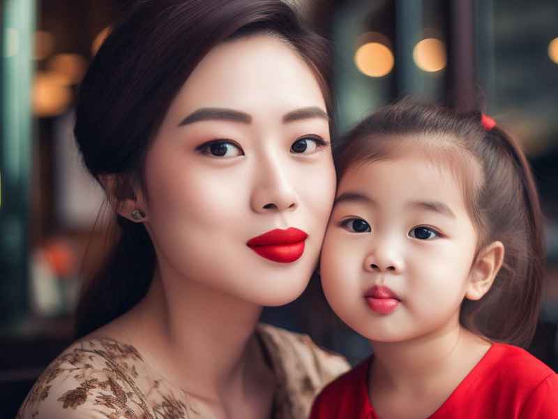 口红的牌子有哪些名牌图片 - 口红的牌子有哪些名牌图片大全 口红的牌子有哪些名牌图片 - 口红的牌子有哪些名牌图片大全