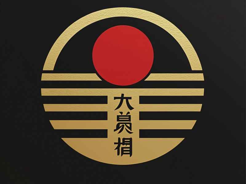 古良吉吉logo 古良吉吉logo图片