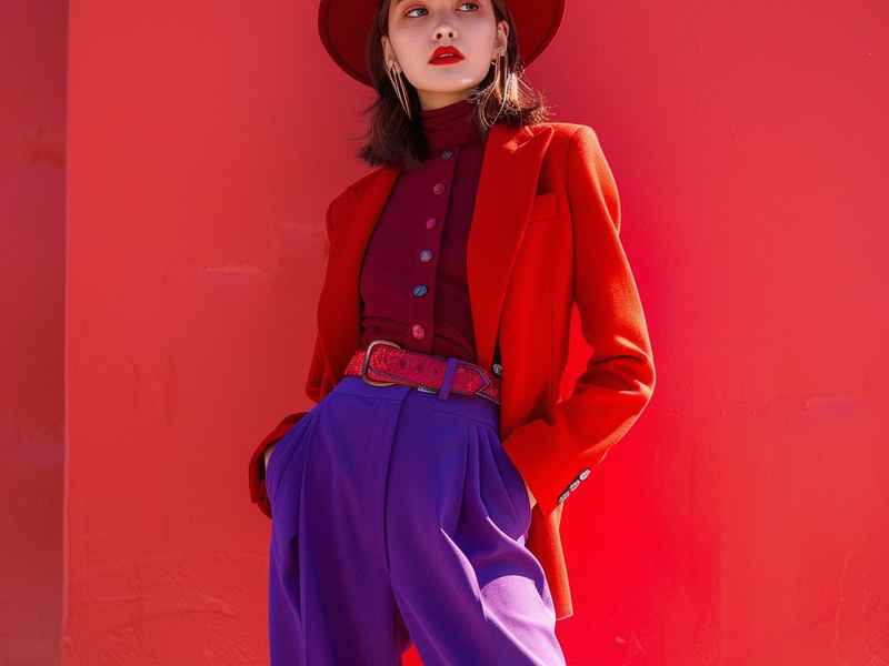 国产服装品牌女装;国产服装品牌女装排行榜 国产服装品牌女装;国产服装品牌女装排行榜