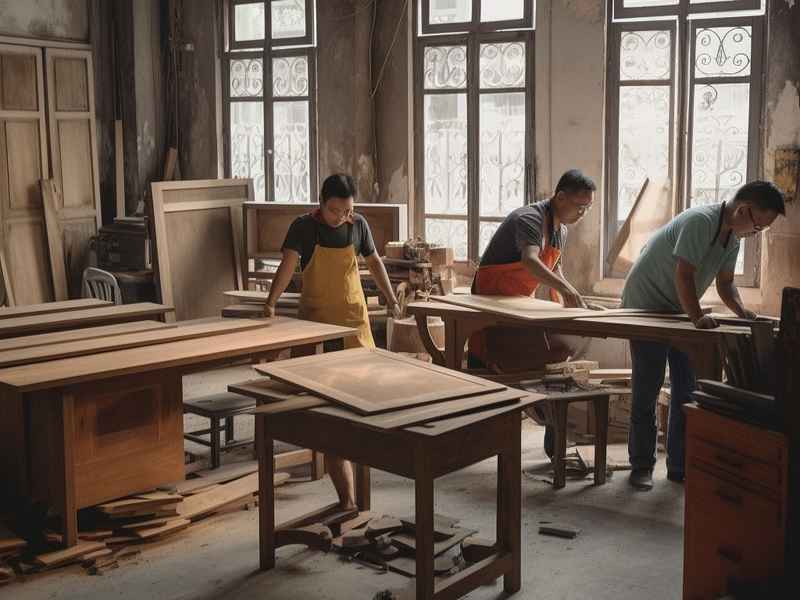 家具定制工艺流程,家具定制工艺流程怎么写 家具定制工艺流程,家具定制工艺流程怎么写