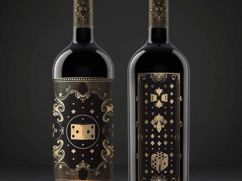 古琦 - 古琦堡顶奢98限定版珍藏干红葡萄酒 20022年价格 古琦 - 古琦堡顶奢98限定版珍藏干红葡萄酒 20022年价格
