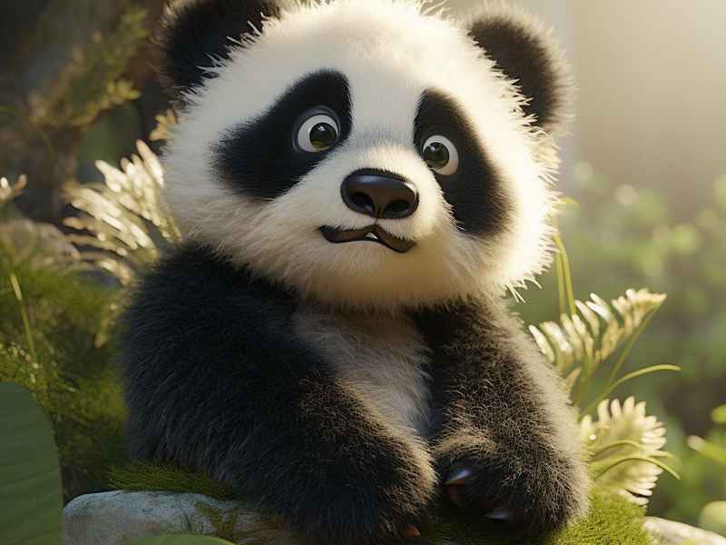 panda是什么牌子的包包(panda是什么品牌包包) panda是什么牌子的包包(panda是什么品牌包包)