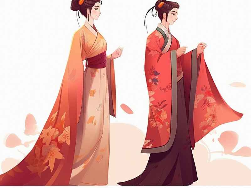 古驰女包怎么验真假 - 古驰女包怎样验证真假