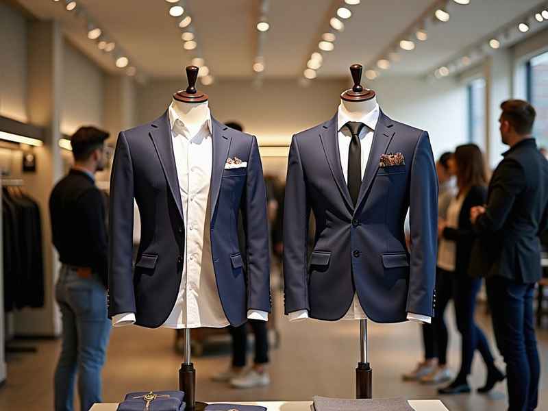 国内服装品牌商标、国内服装品牌商标查询 国内服装品牌商标、国内服装品牌商标查询