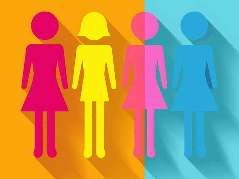 女生垫护垫好不好、女生垫护垫好不好怎么判断