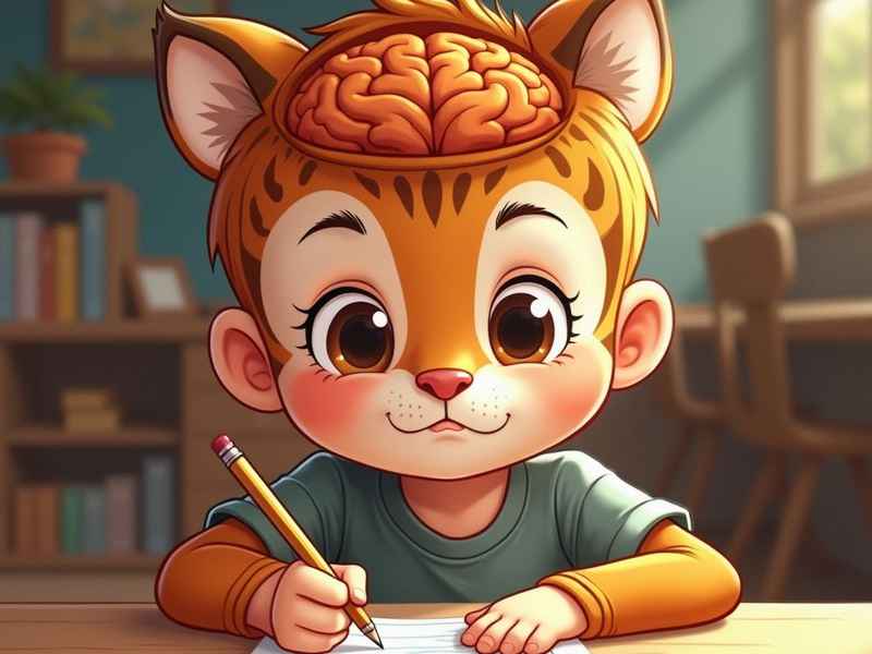 哪个牌子的高仿最不容易被看出来 - 哪个牌子的高仿最不容易被看出来呢 哪个牌子的高仿最不容易被看出来 - 哪个牌子的高仿最不容易被看出来呢